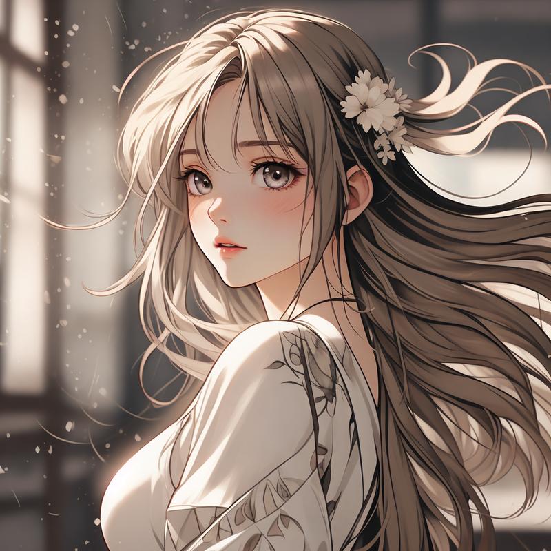 日韩大片在线观看一区二区-国产精品va在线观看浪潮-左手影视在线视频播放-张柏芝亚洲一区二区三区-逍遥小房东免费阅读听书-免费高清资源黄网站在线观看-欧美亚洲一级二级三级-日韩制服诱惑国产在线视频|菜场装空调、浴室变咖啡馆 老社区改造关键在“民意密码”