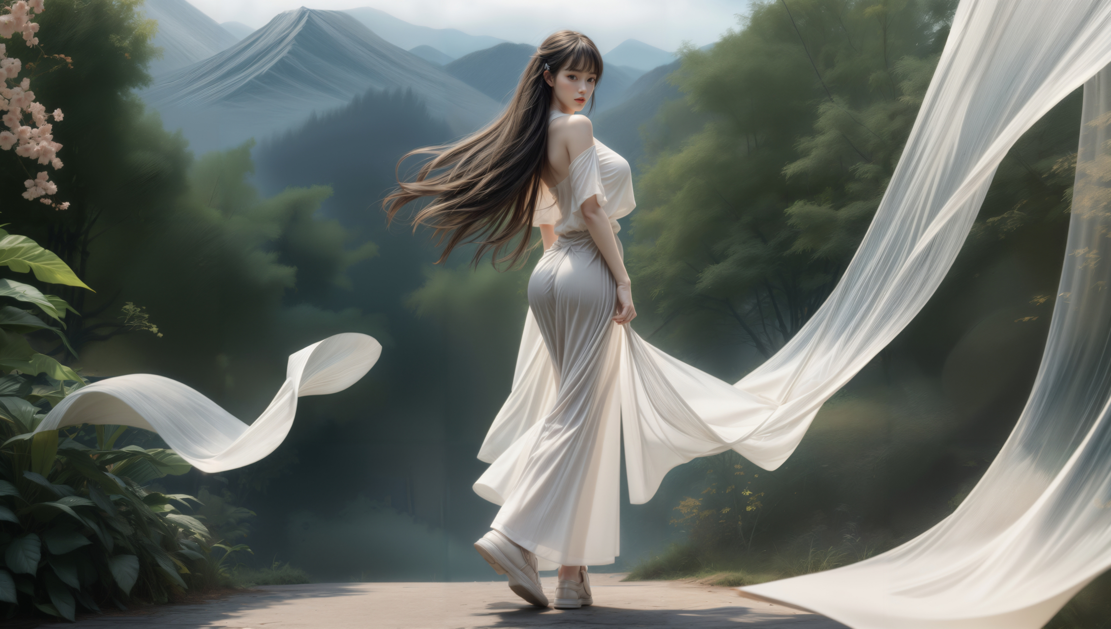 （投资中国）日本AGC中国总代表：在中国寻找更多供应链伙伴